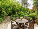 1660 Angus Drive, Vancouver, BC 