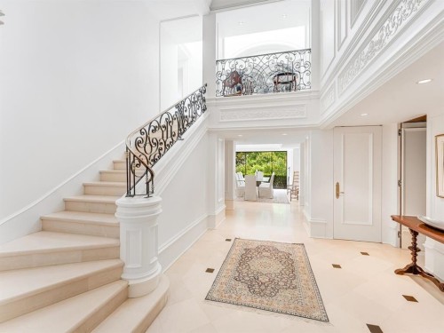 1660 Angus Drive, Vancouver, BC 