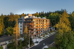 111-150 James Road  Port Moody, BC V3H 2S4