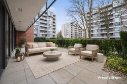 210-7128 Adera Street  Vancouver, BC V6P 5C4