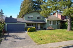 1345 53a Street  Delta, BC V4M 3E8