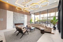 2403-4168 Lougheed Highway  Burnaby, BC V5C 0N9