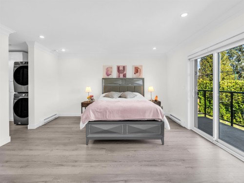 4254 Caddy Road, North Vancouver, BC 