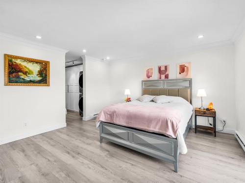 4254 Caddy Road, North Vancouver, BC 