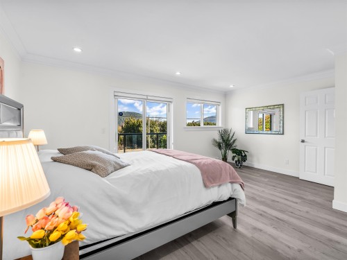 4254 Caddy Road, North Vancouver, BC 