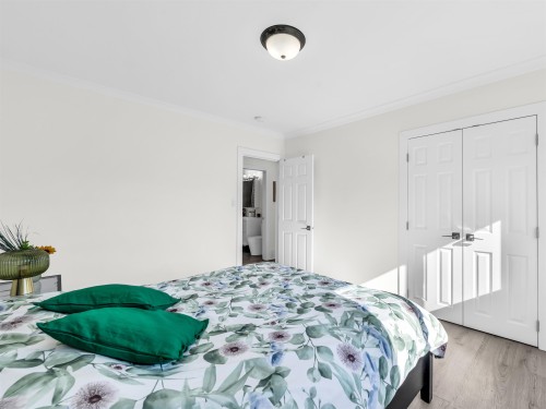 4254 Caddy Road, North Vancouver, BC 