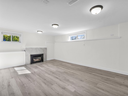 4254 Caddy Road, North Vancouver, BC 