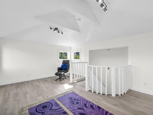 4254 Caddy Road, North Vancouver, BC 