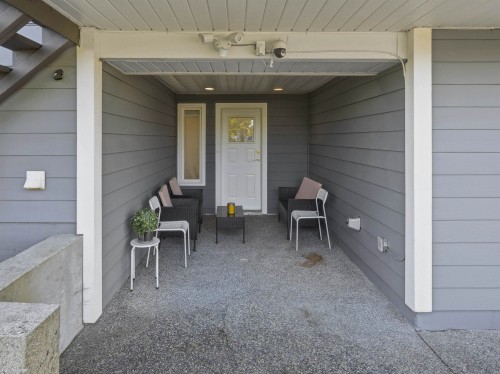 4254 Caddy Road, North Vancouver, BC 