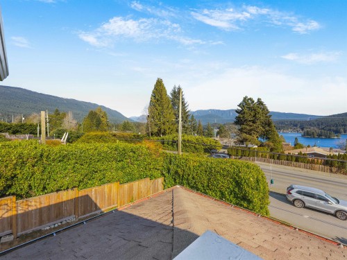 4254 Caddy Road, North Vancouver, BC 