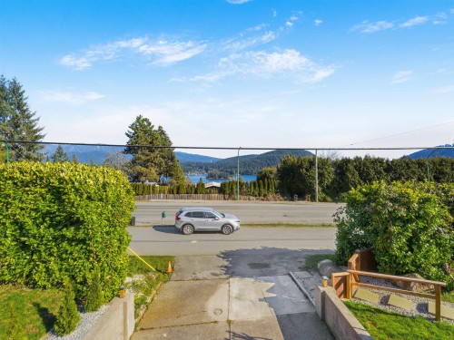 4254 Caddy Road, North Vancouver, BC 