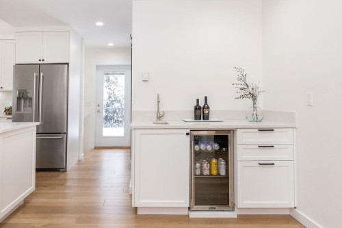 6251 Jasper Road, Sechelt, BC 