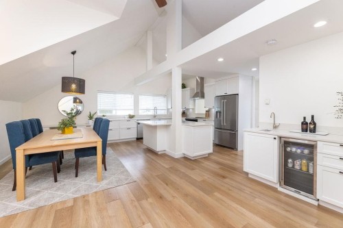 6251 Jasper Road, Sechelt, BC 