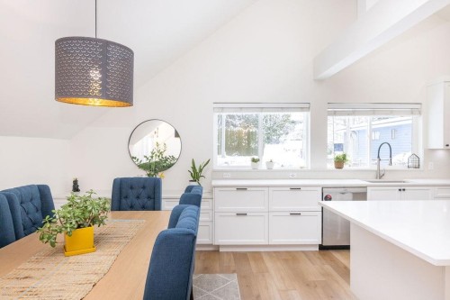 6251 Jasper Road, Sechelt, BC 