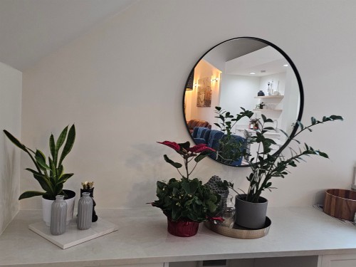 6251 Jasper Road, Sechelt, BC 