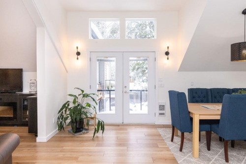 6251 Jasper Road, Sechelt, BC 