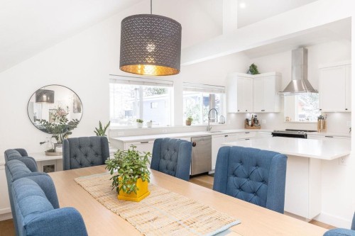 6251 Jasper Road, Sechelt, BC 