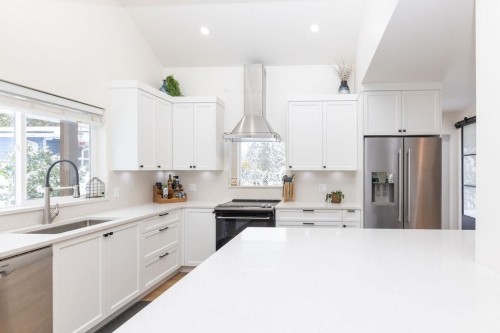 6251 Jasper Road, Sechelt, BC 