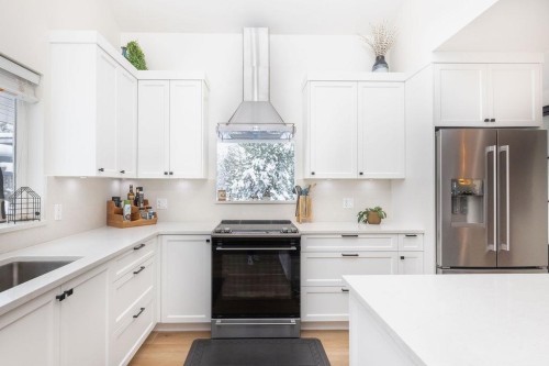 6251 Jasper Road, Sechelt, BC 