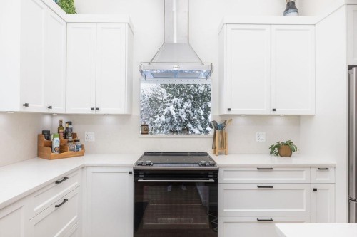 6251 Jasper Road, Sechelt, BC 