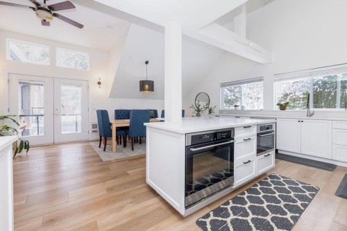 6251 Jasper Road, Sechelt, BC 