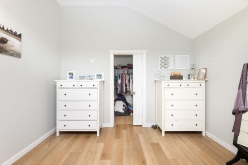 6251 Jasper Road, Sechelt, BC 