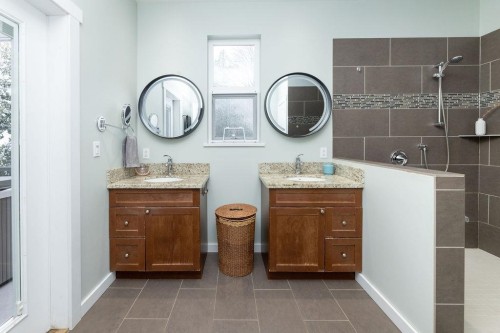 6251 Jasper Road, Sechelt, BC 