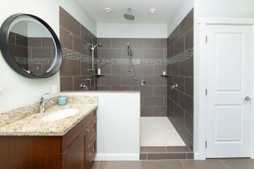 6251 Jasper Road, Sechelt, BC 