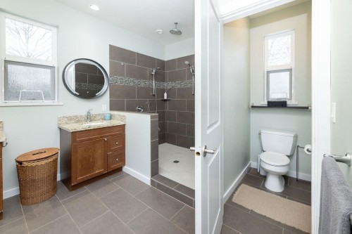 6251 Jasper Road, Sechelt, BC 