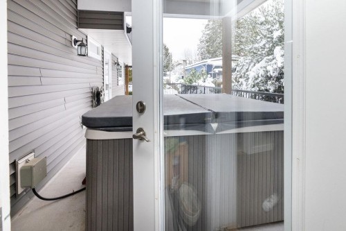 6251 Jasper Road, Sechelt, BC 