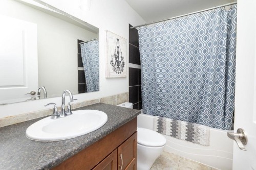 6251 Jasper Road, Sechelt, BC 