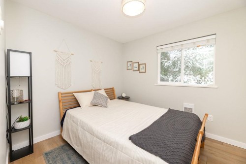 6251 Jasper Road, Sechelt, BC 