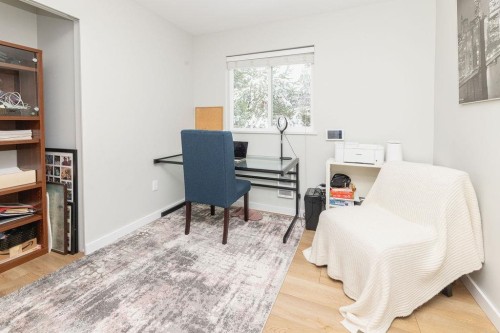 6251 Jasper Road, Sechelt, BC 