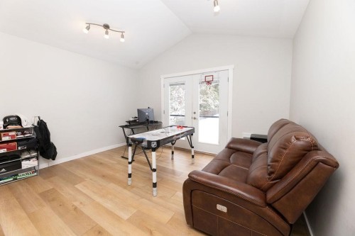 6251 Jasper Road, Sechelt, BC 