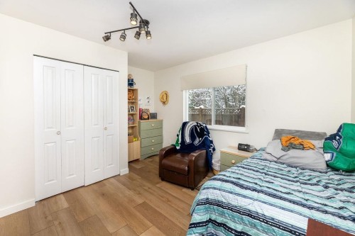 6251 Jasper Road, Sechelt, BC 