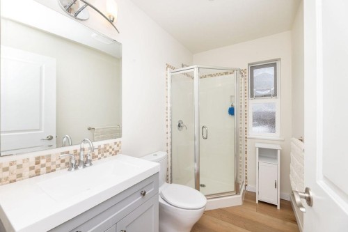 6251 Jasper Road, Sechelt, BC 