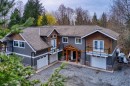 6251 Jasper Road, Sechelt, BC 