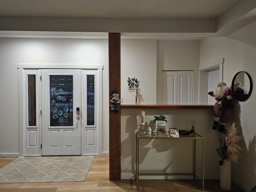 6251 Jasper Road, Sechelt, BC 