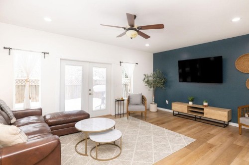 6251 Jasper Road, Sechelt, BC 