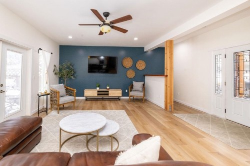 6251 Jasper Road, Sechelt, BC 