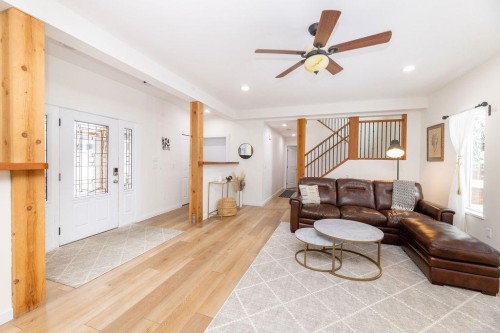 6251 Jasper Road, Sechelt, BC 