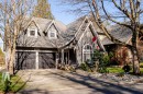 10510 Baker Place, Maple Ridge, BC 