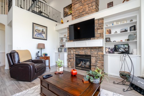 10510 Baker Place, Maple Ridge, BC 