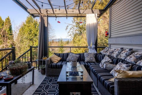 10510 Baker Place, Maple Ridge, BC 