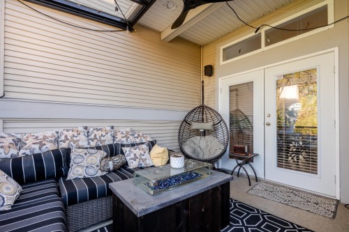 10510 Baker Place, Maple Ridge, BC 