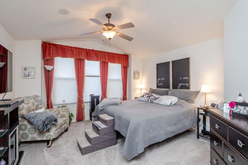 10510 Baker Place, Maple Ridge, BC 