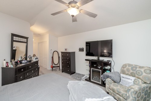 10510 Baker Place, Maple Ridge, BC 