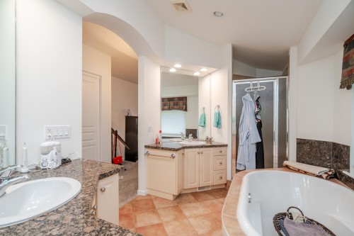 10510 Baker Place, Maple Ridge, BC 