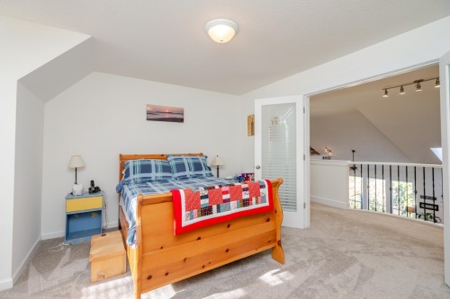 10510 Baker Place, Maple Ridge, BC 