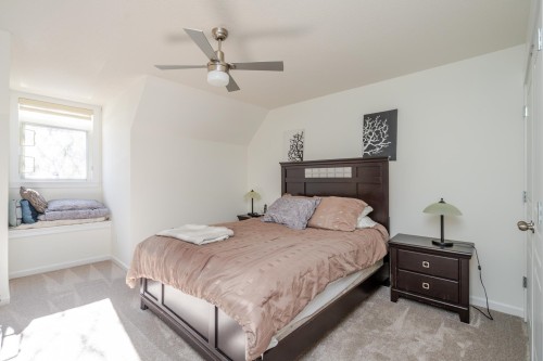 10510 Baker Place, Maple Ridge, BC 